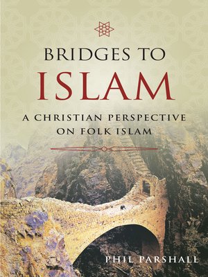 cover image of Bridges to Islam